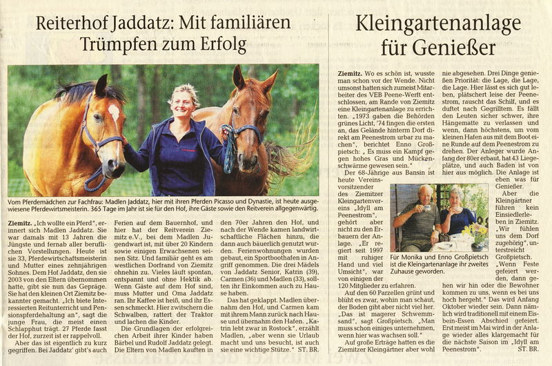 Datei:2010 Ziemitz 3.jpg