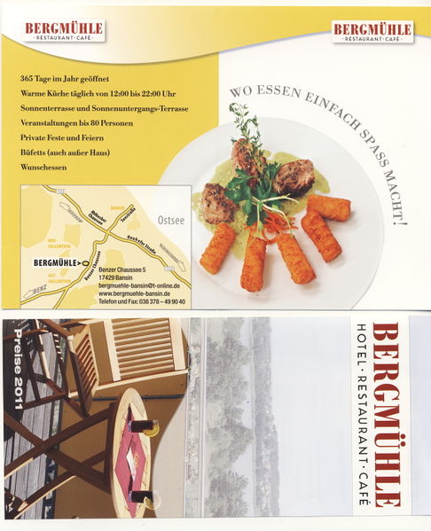 Datei:2011 Werbung 1.jpg