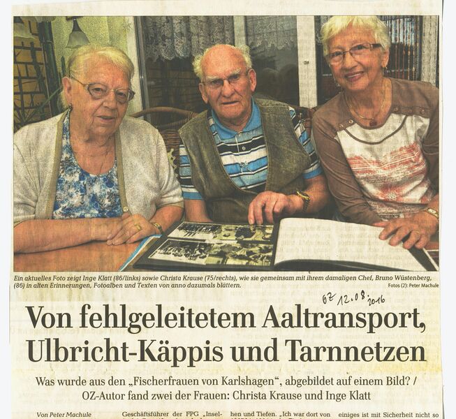 Datei:2016 Karlshagen Fischerei 1.jpg