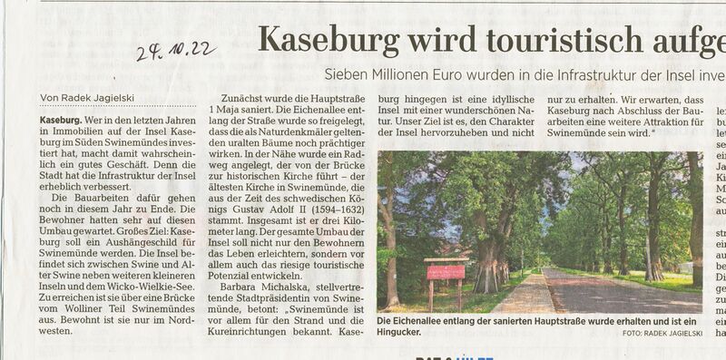 Datei:2022 Kaseburg 1.jpg