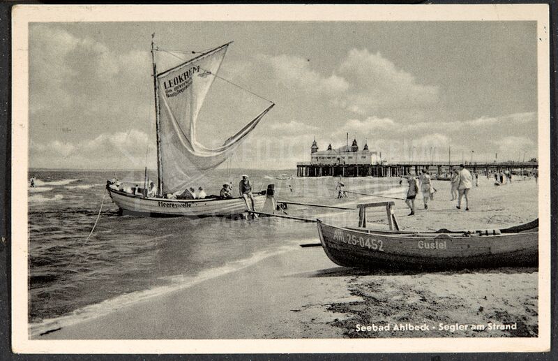 Datei:Ahlbeck-MPW-000413.jpg