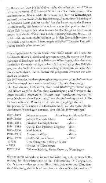 Datei:Alth 011.jpg