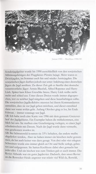 Datei:Alth 035.jpg