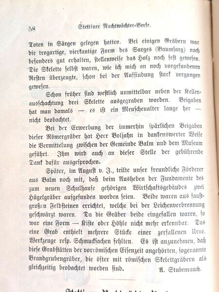Datei:Balm 3.jpg