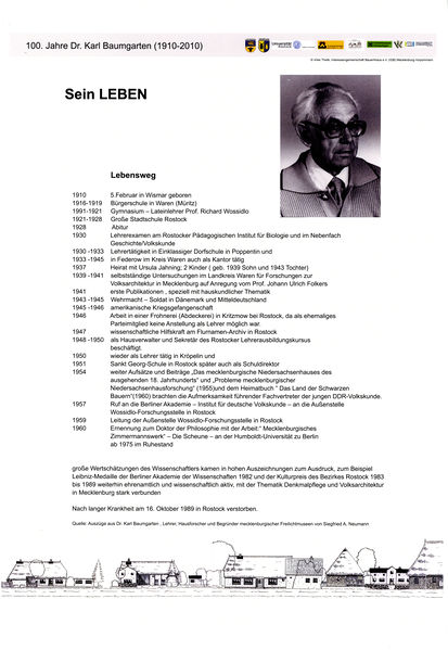 Datei:Baumgarten 100 02.jpg