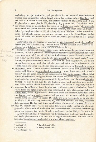 Datei:Baumgarten Bentzin 1963 HuW Ribn Bauern 006.jpg