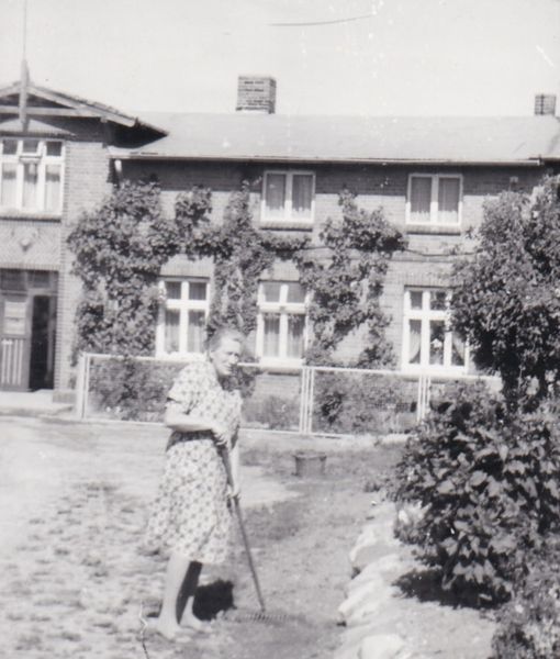 Datei:Bid 22 Reg.jpg