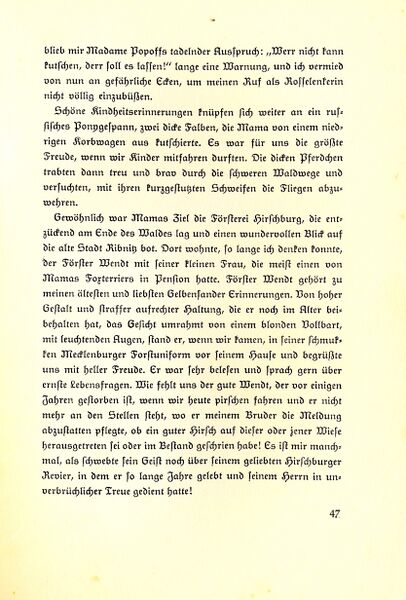 Datei:Cecilie Erinnerungen 1930 47.jpg