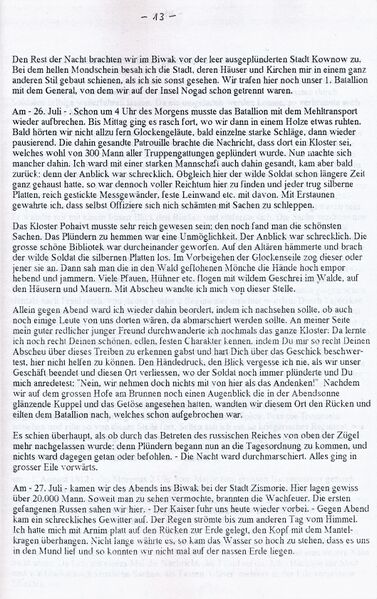 Datei:CvS Tgb 1812 13.jpg