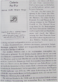 Vorschaubild der Version vom 25. Dezember 2024, 18:09 Uhr