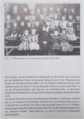 Vorschaubild der Version vom 28. Dezember 2024, 18:11 Uhr