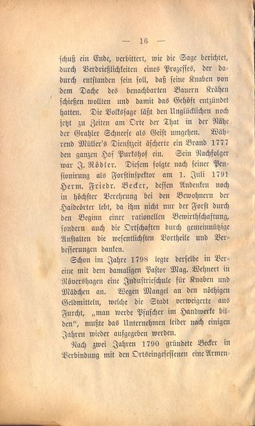 Datei:DoKü 16.jpg
