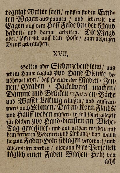 Datei:Dob1318.jpg