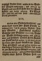 Vorschaubild der Version vom 1. Dezember 2024, 19:25 Uhr