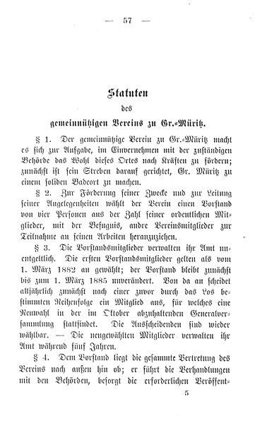 Datei:GM MW 57.jpg