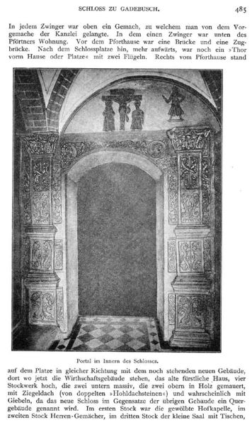 Datei:Gadebusch S2 485 Schloß.jpg