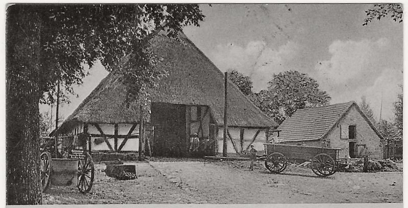 Datei:Goldenbow 1938 1.jpg