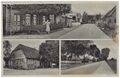 Goldenbow NeuRuthenbeck 1942 hd.jpg
