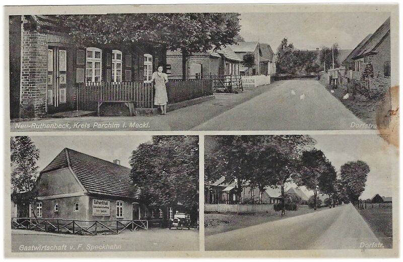 Datei:Goldenbow NeuRuthenbeck 1942 hd.jpg