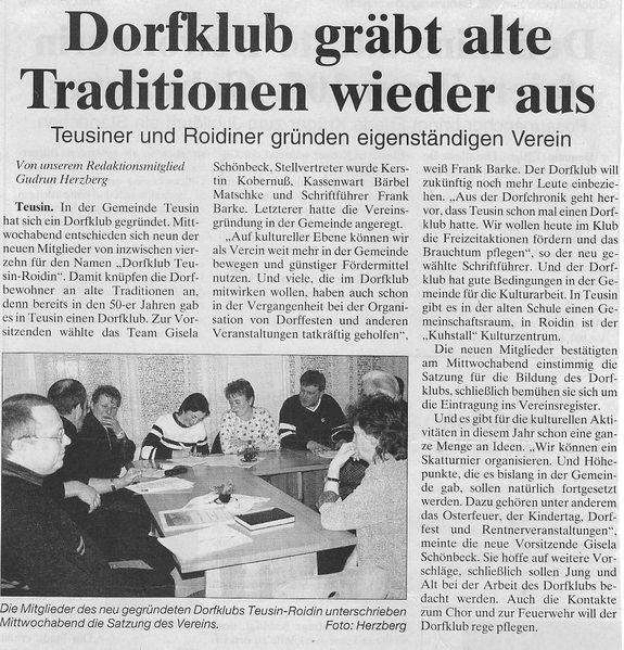 Datei:Gründung Dorfklub .jpg