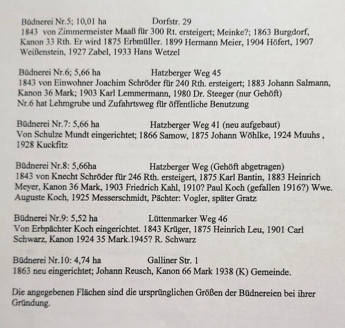 Granzin Büdner 3.jpg