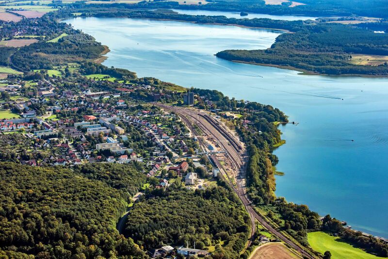 Datei:HVBK-nord-luftbilder Bad Kleinen.jpg