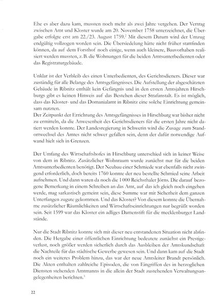 Datei:Hirschb Wies 022.jpg