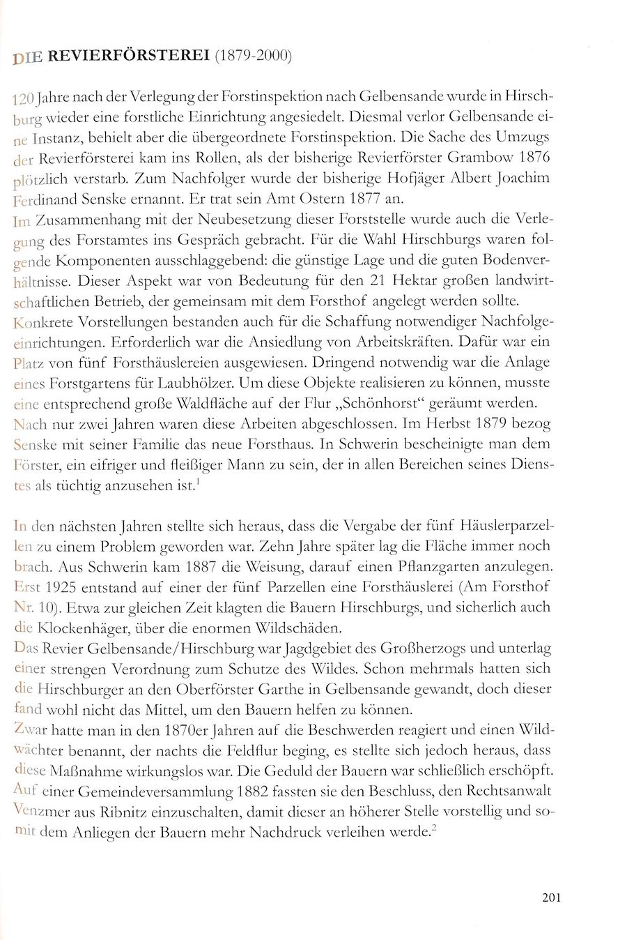 Hirschb Wies 201