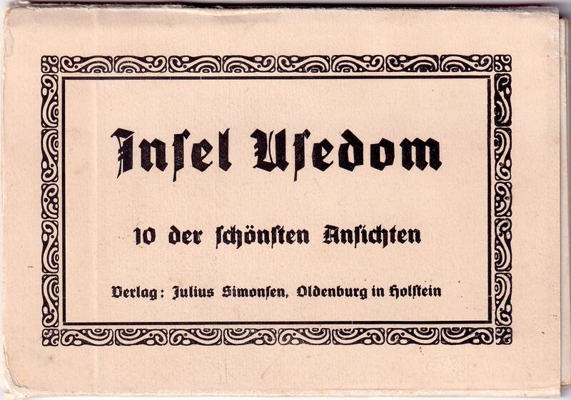 Datei:Insel Usedom-Leporello-1-Hülle.jpg