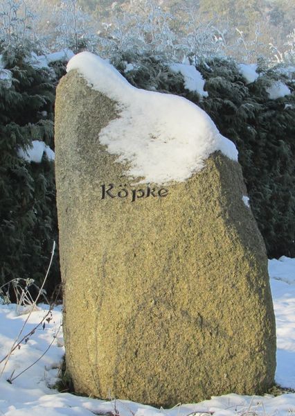 Datei:Köpke 1.jpg