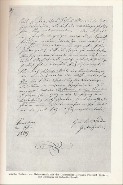 Datei:Kolp Nordöstliche Heide 0009.jpg