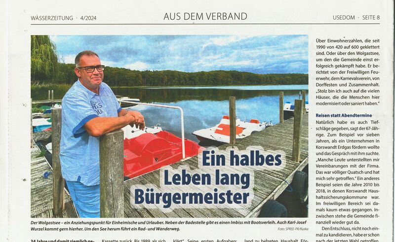 Datei:Korswandt Bürgermeister 1.jpg