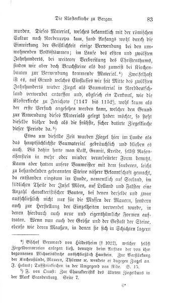 Datei:Löffler Klosterkirche Bergen Bst.29 S083.jpg