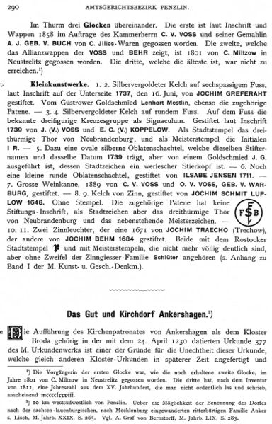 Datei:Luplow S5 290.jpg