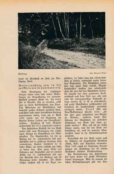 Datei:MMH RH 1926 Bieger 378.jpg