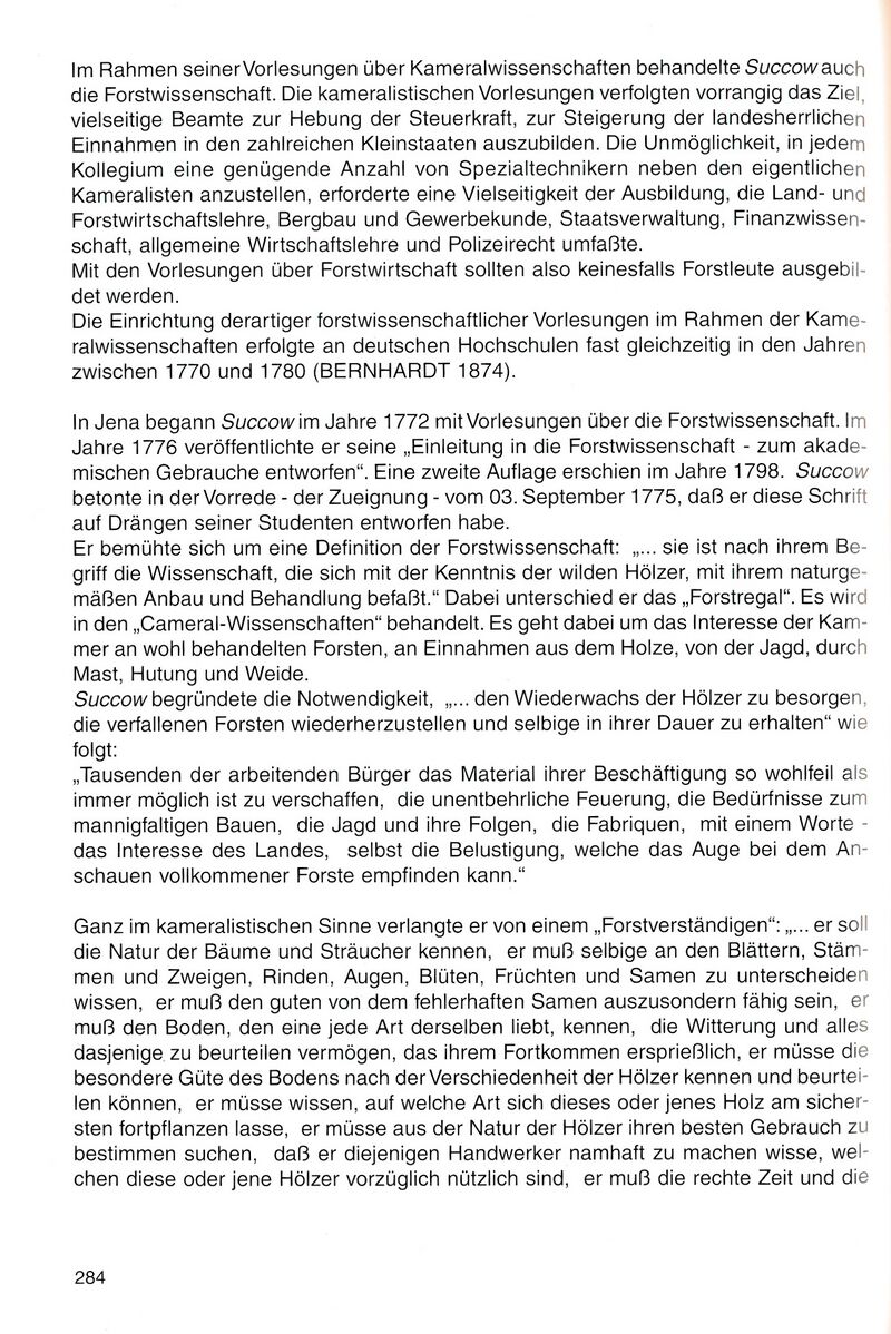 RH Biographie Prof L_J_D_Succow 02