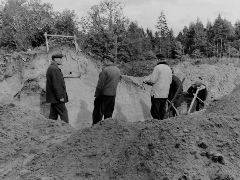 Datei:MarlowEi5.jpg