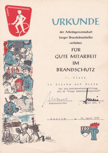 Datei:MarlowJuf17.jpg