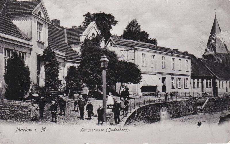 Datei:MarlowLs7.jpg