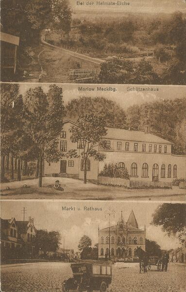 Datei:MarlowPo0010.jpg