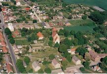 Mestlin-64 (2000).jpg