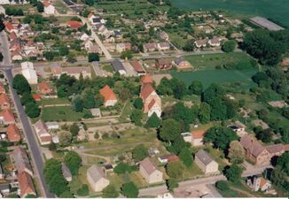 Mestlin-64 (2000).jpg