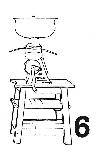 Datei:Milchzentrifuge.jpg