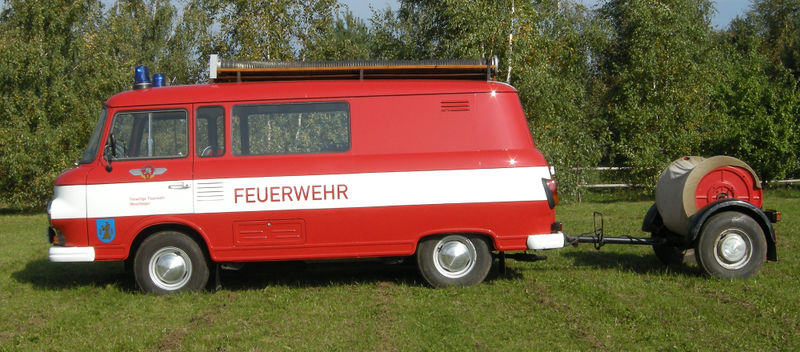 Datei:Moenchhagen B1000 restauriert 2014 b.jpg