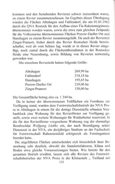 Datei:Preuße Wälder MFB 133.jpg