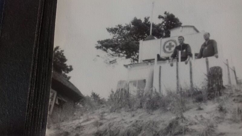 Datei:Rettungsschwimmer Turm.jpg