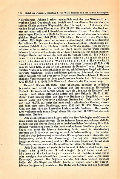 Datei:Ribnitz Kühl 114.jpg