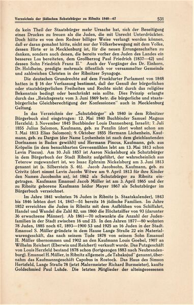 Datei:Ribnitz Kühl 531.jpg