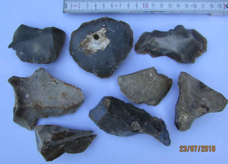 Datei:Steine 8.jpg