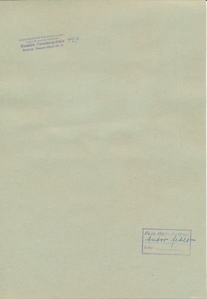 Datei:WA BAB Markgrafenheide 12.jpg